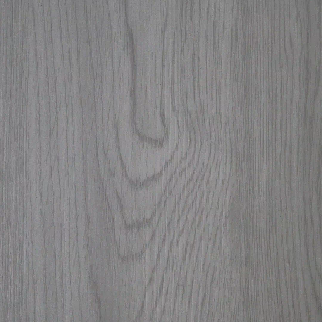 Richmond LVT Comfort - Silver