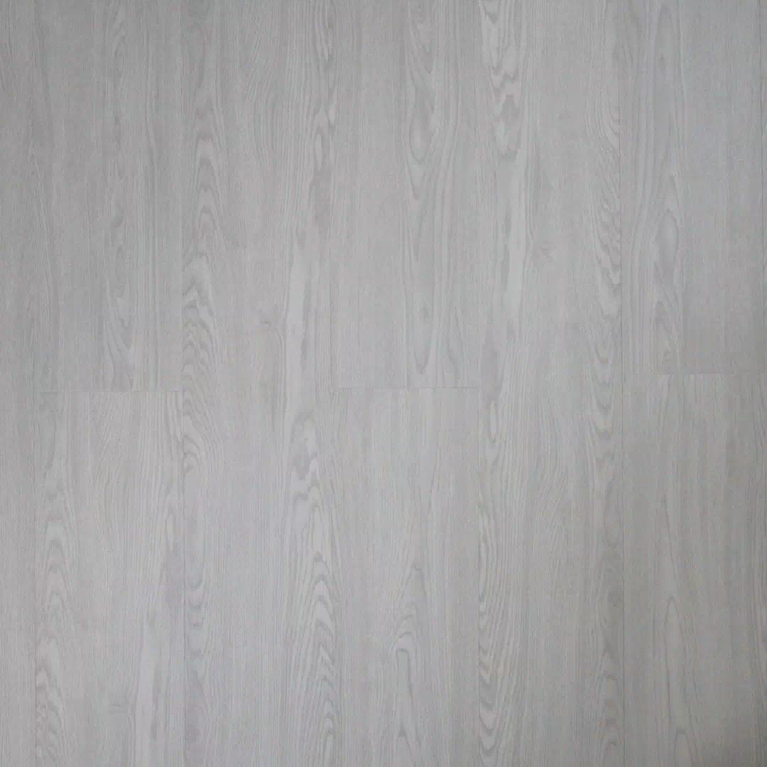 Richmond LVT Comfort - Silver