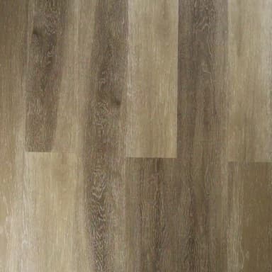 Richmond LVT Comfort - Shadow Oak