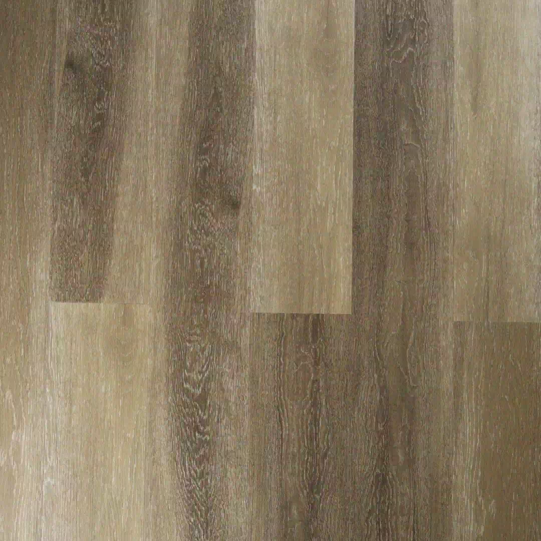 Richmond LVT Comfort - Shadow Oak