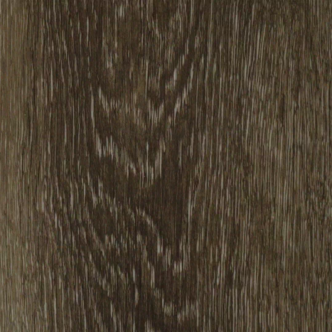 Richmond LVT Comfort - Shadow Oak