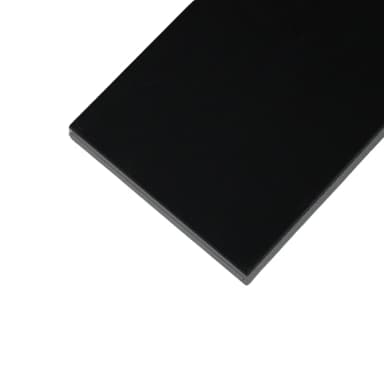 Richmond LVT Comfort - Shadow Oak