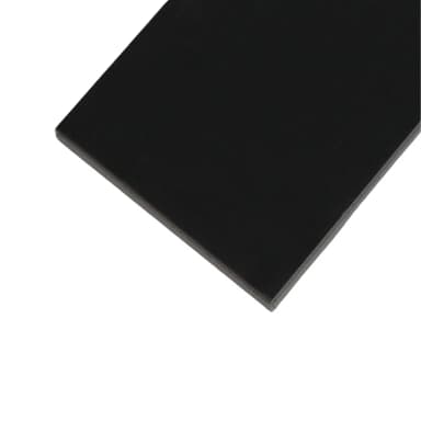 Richmond LVT Comfort - Cappuccino