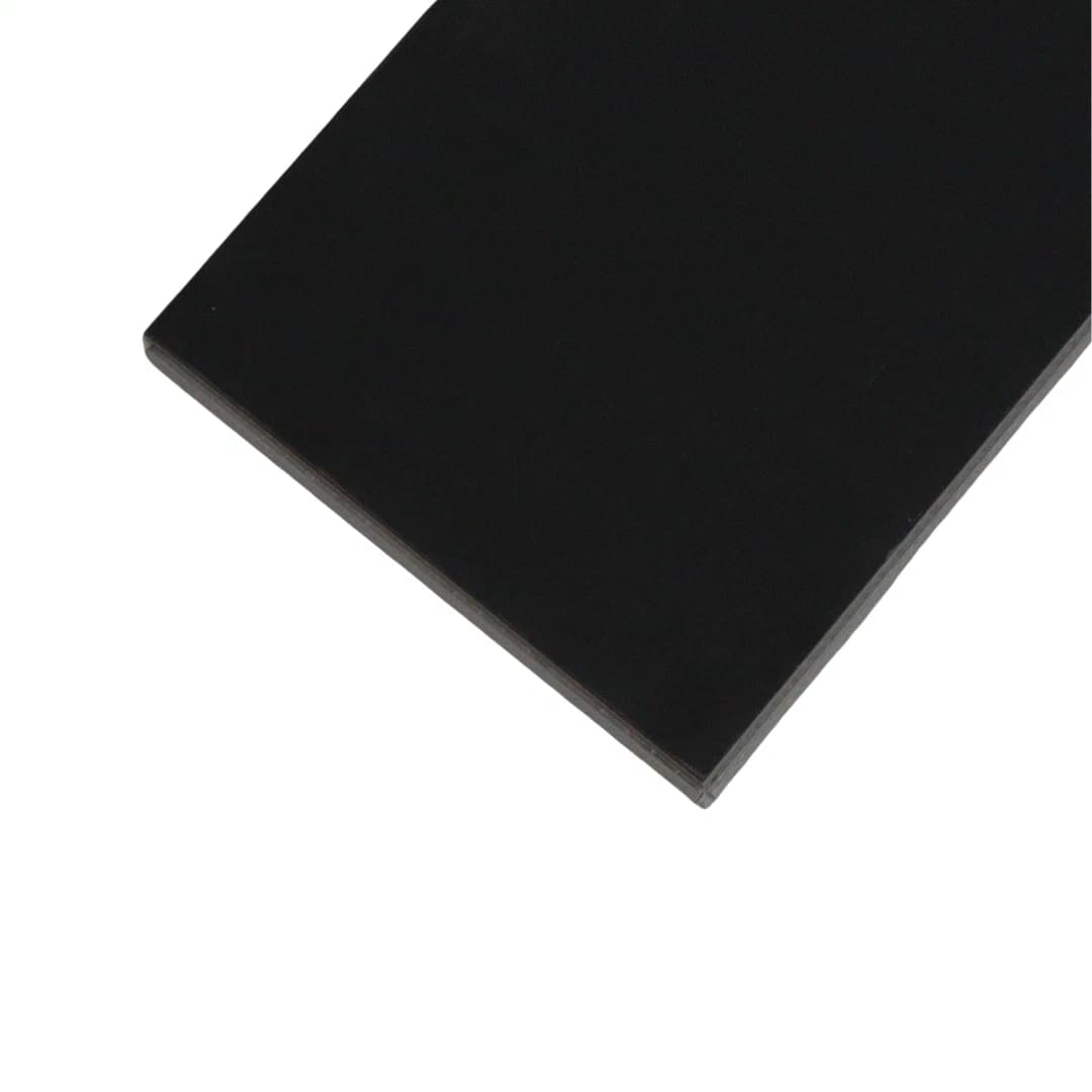 Richmond LVT Comfort - Cappuccino