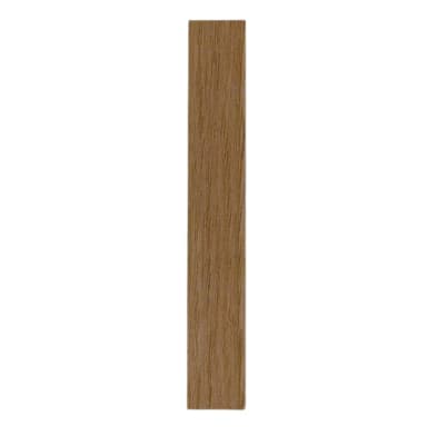 Polar LVT - History Oak
