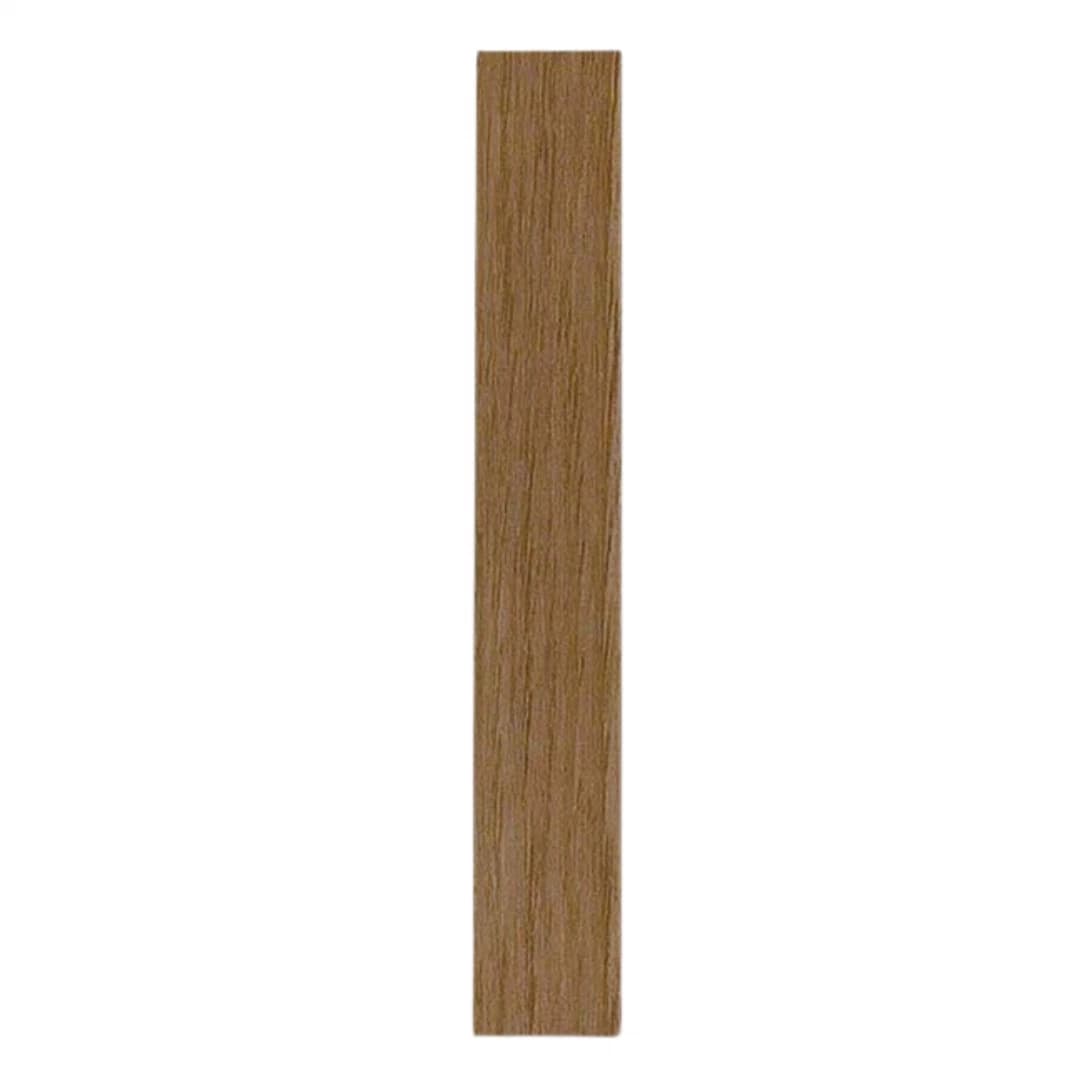 Polar LVT - History Oak