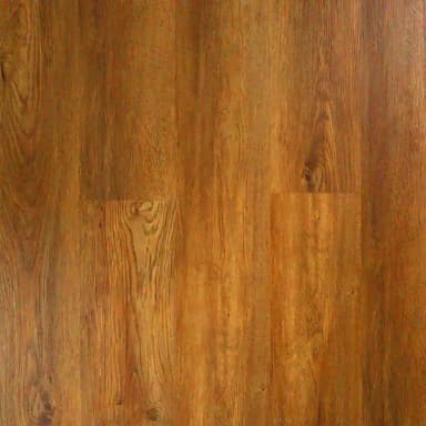 Polar  LVT  -  Vintage Timber