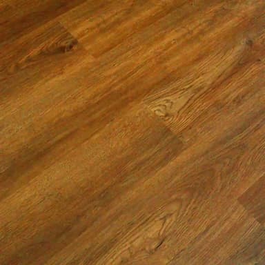 Polar  LVT  -  Vintage Timber