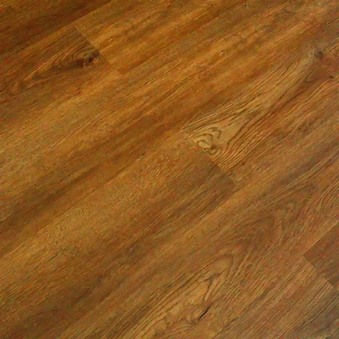 Polar  LVT  -  Vintage Timber