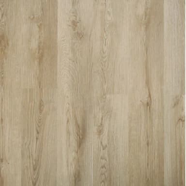 Polar SPC - Chestnut