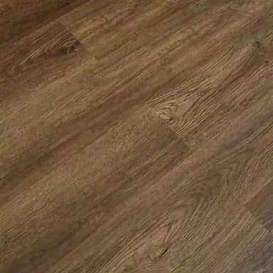 Polar LVT - History Oak
