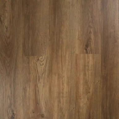 Polar LVT - History Oak