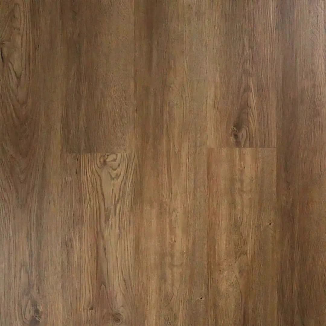 Polar LVT - History Oak