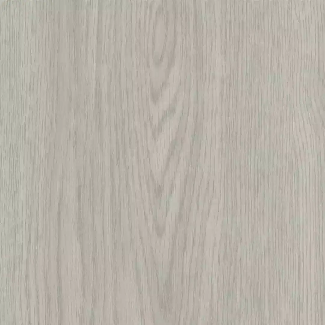 Polar LVT - White Wash