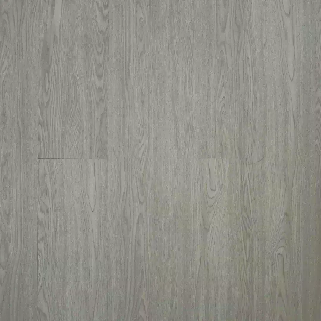 Polar LVT - White Wash