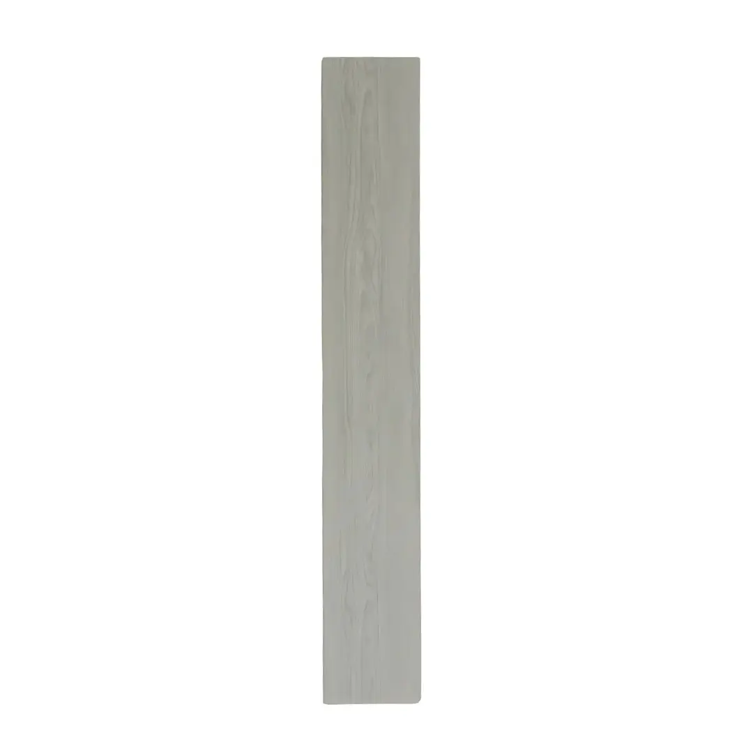 Polar LVT - White Wash