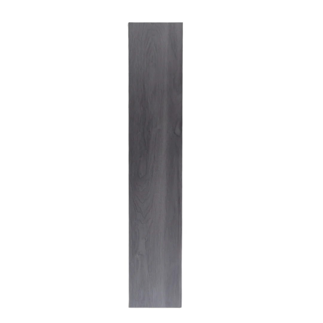Richmond SPC Eco - Mid Grey
