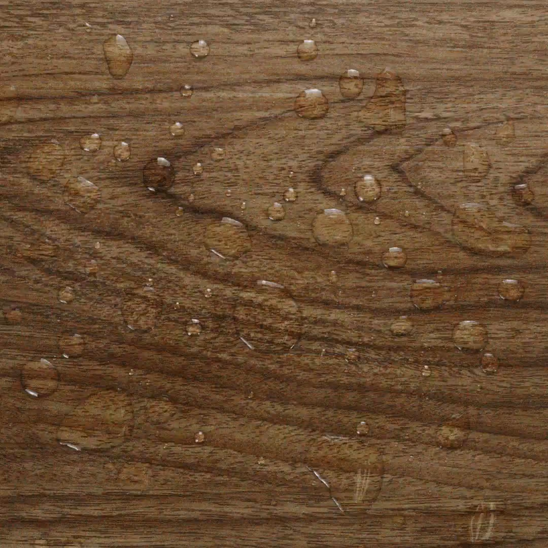 Richmond LVT Luxury - Twine