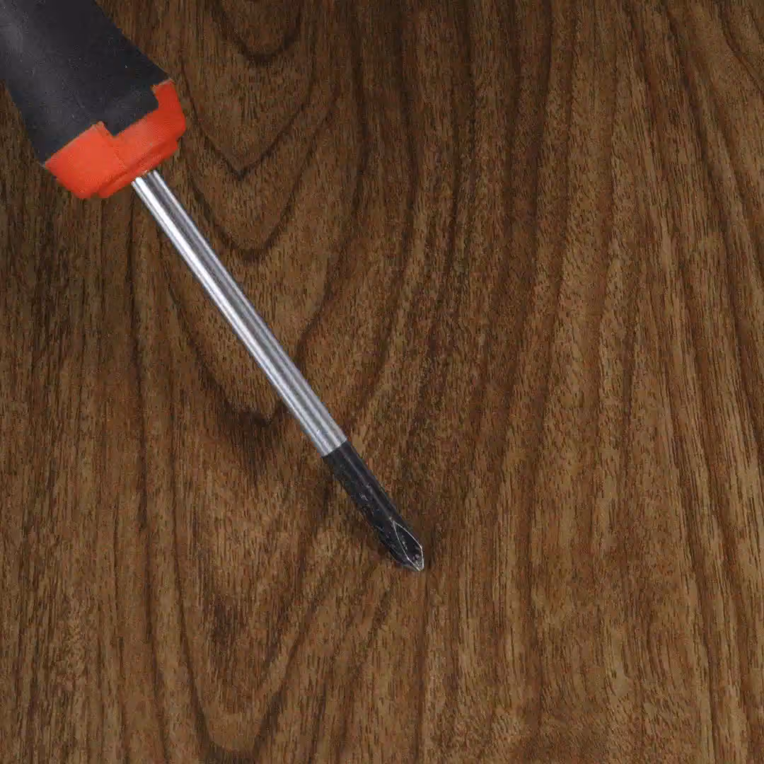 Richmond LVT Luxury - Twine