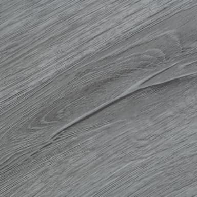 Richmond LVT Luxury - Twine