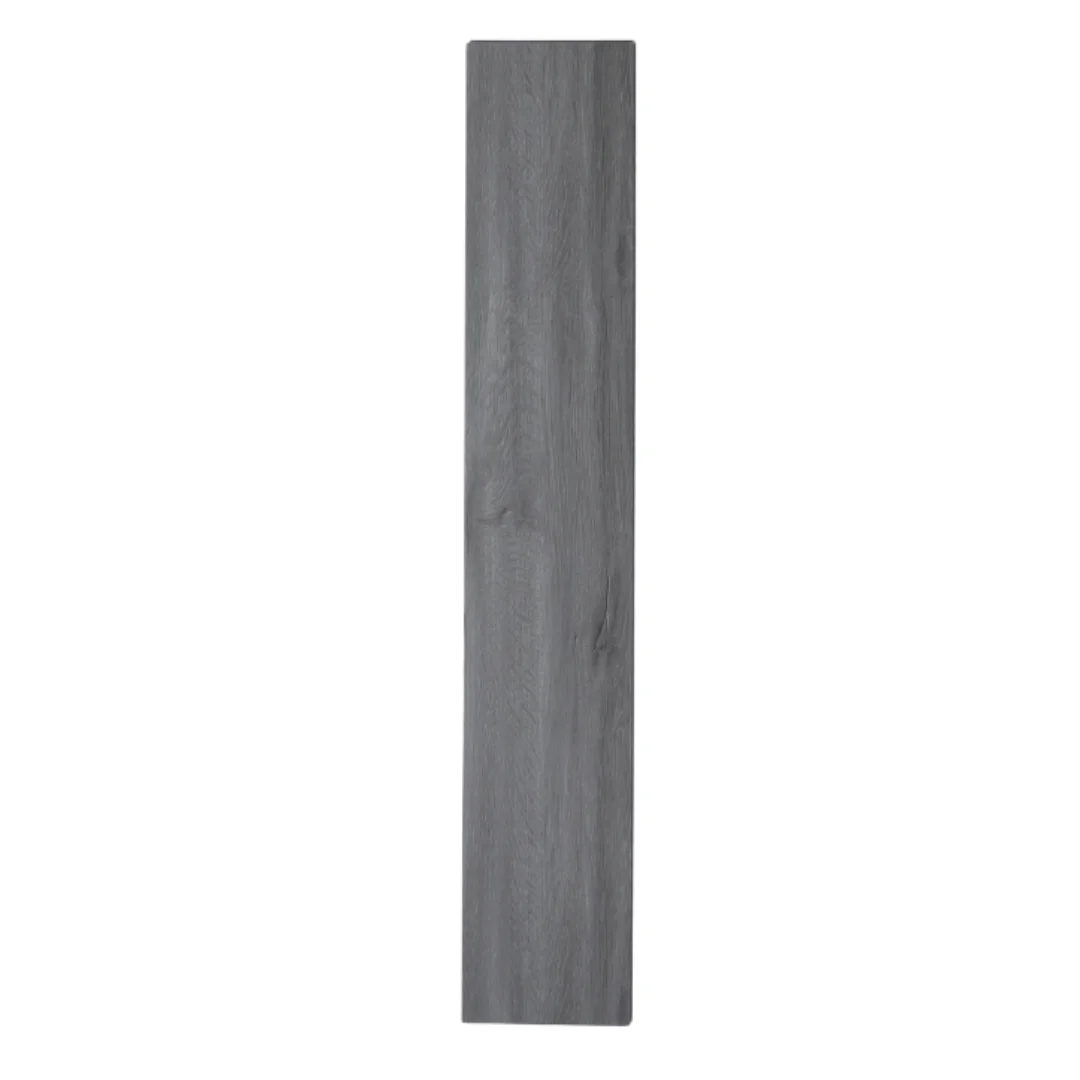 Richmond LVT Luxury - Twine