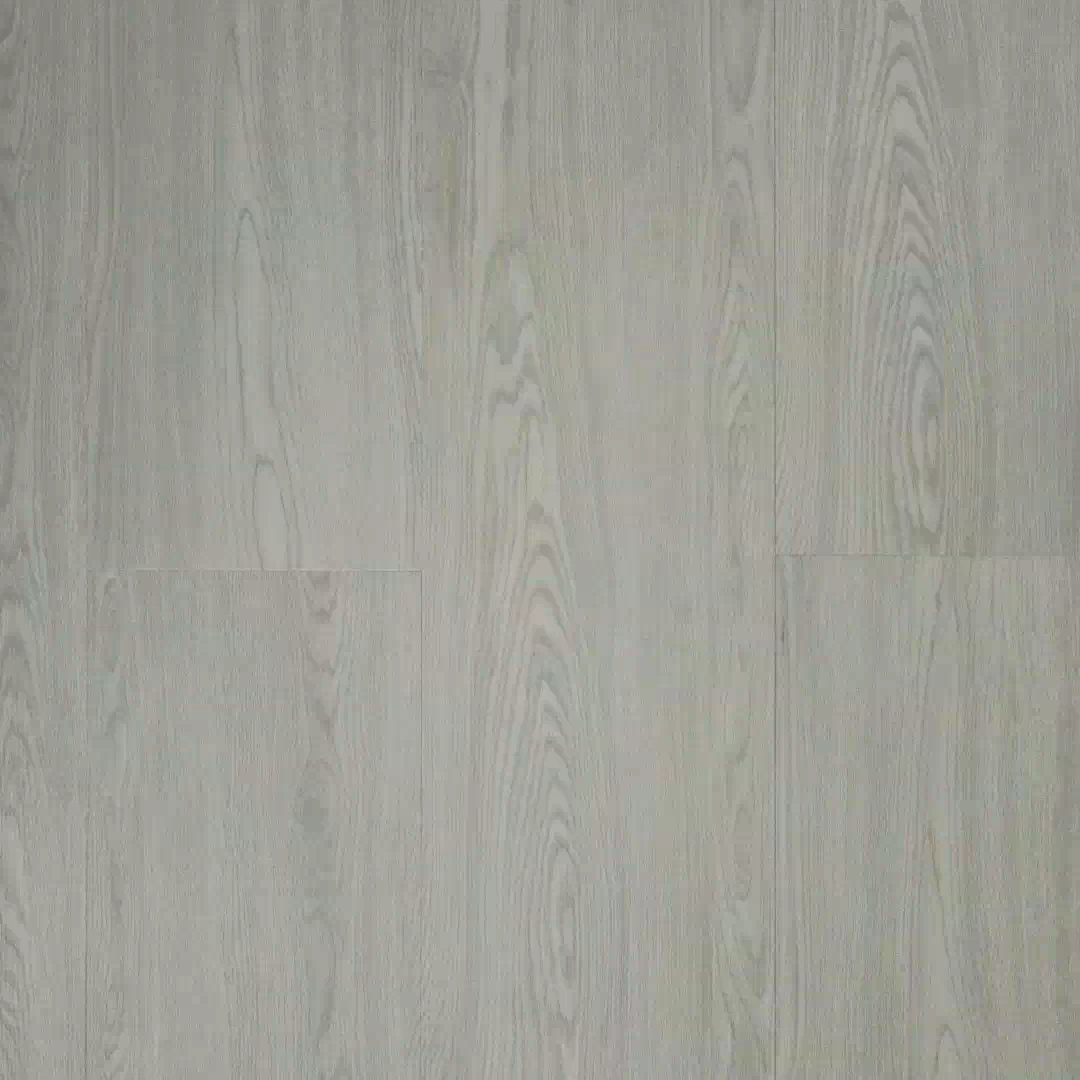 Richmond LVT Luxury - Silver