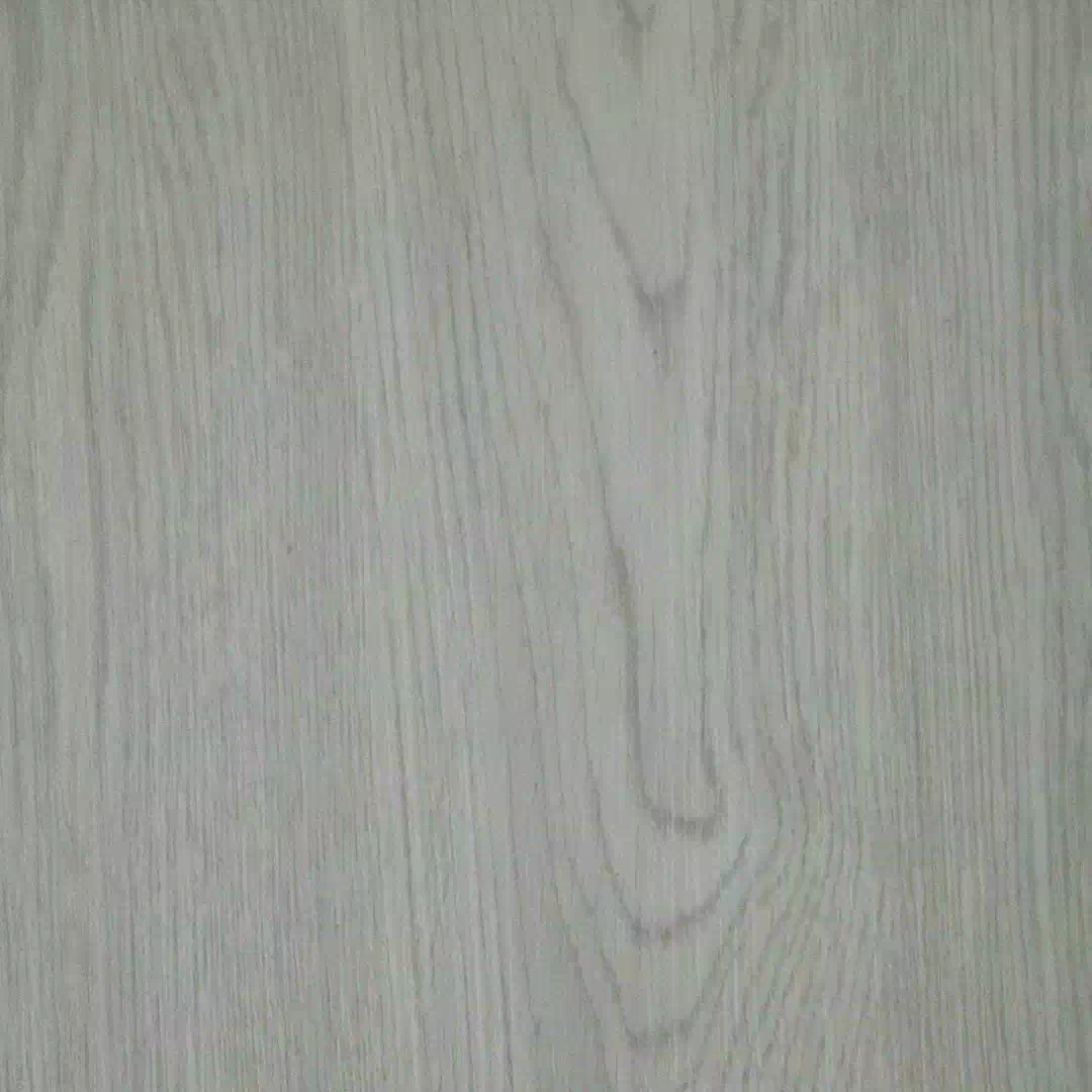 Richmond LVT Luxury - Silver