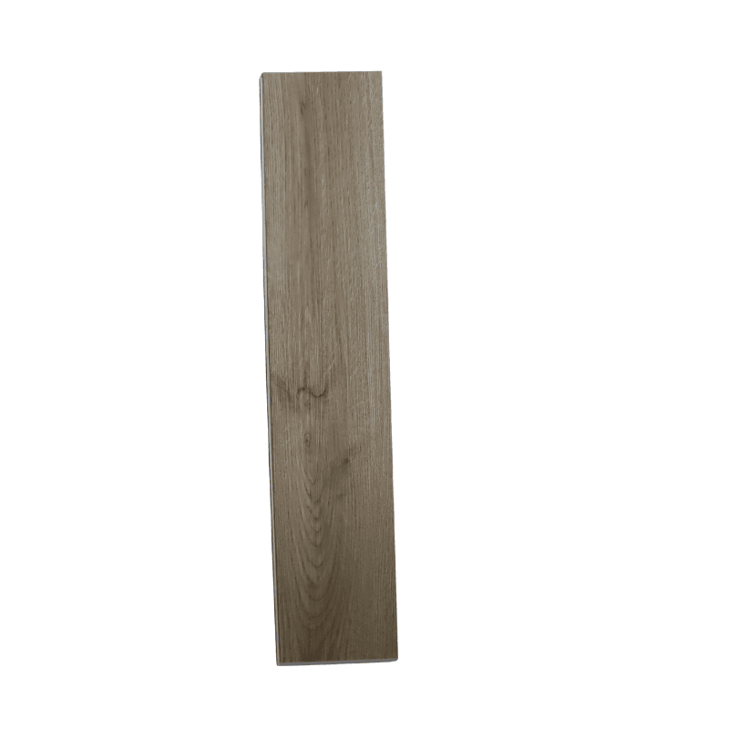 Richmond SPC Herringbone - Oak