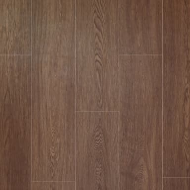SPC Eco - Dark Oak