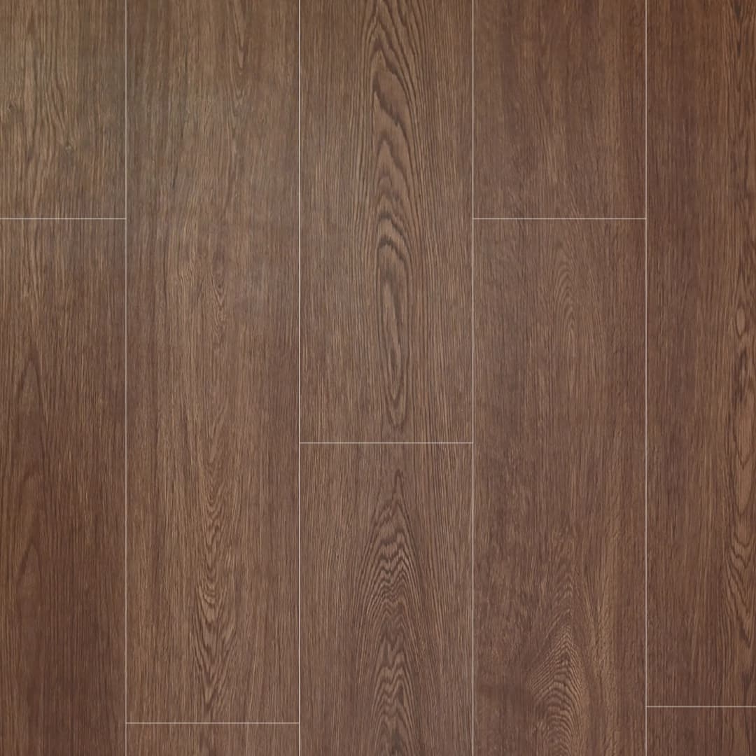 SPC Eco - Dark Oak