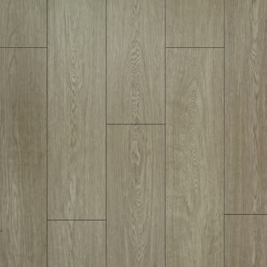 SPC Eco - Champagne