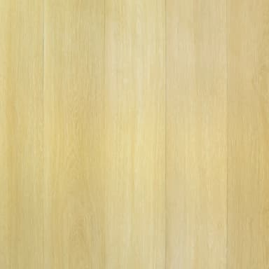SPC Eco - Desert Oak