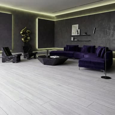 SPC Eco - Silver