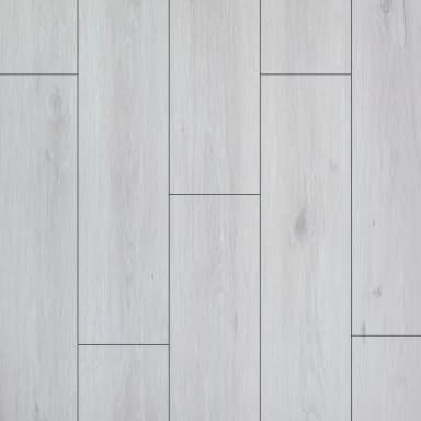 SPC Eco - Silver
