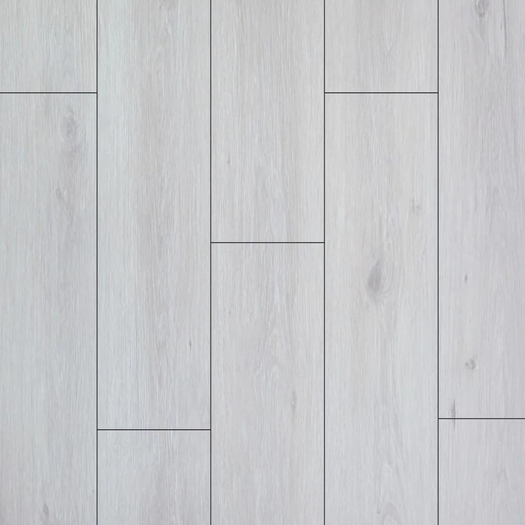 SPC Eco - Silver