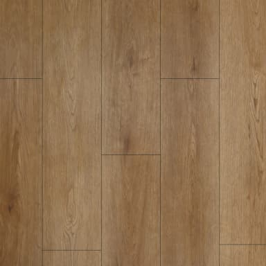 Smart SPC Eco - New Oak