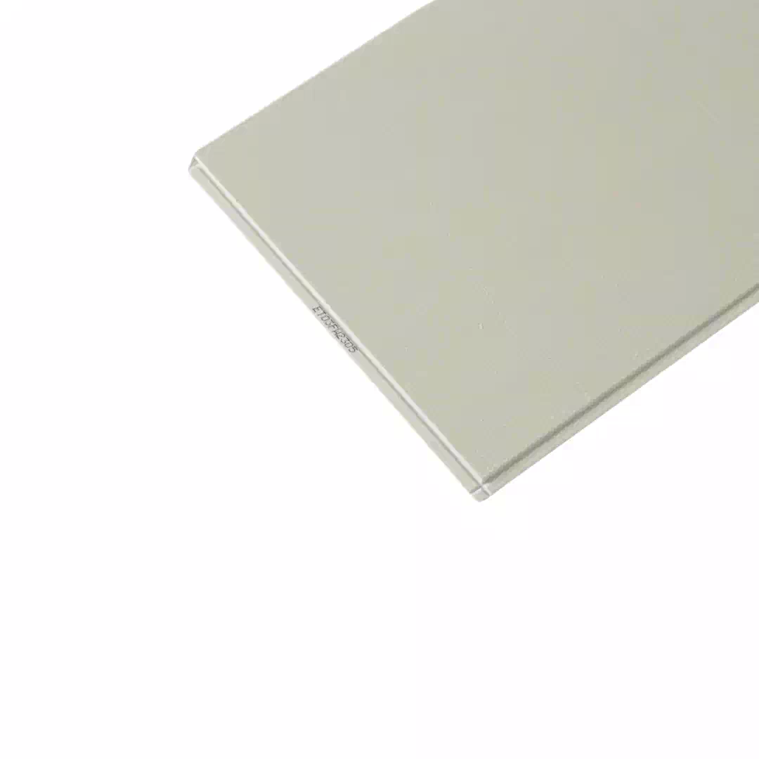 Polar SPC Eco - Oak History