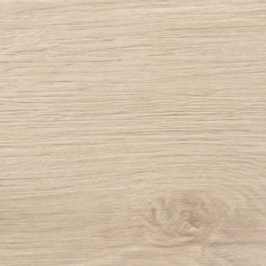 Polar SPC Herringbone - New Premium Oak