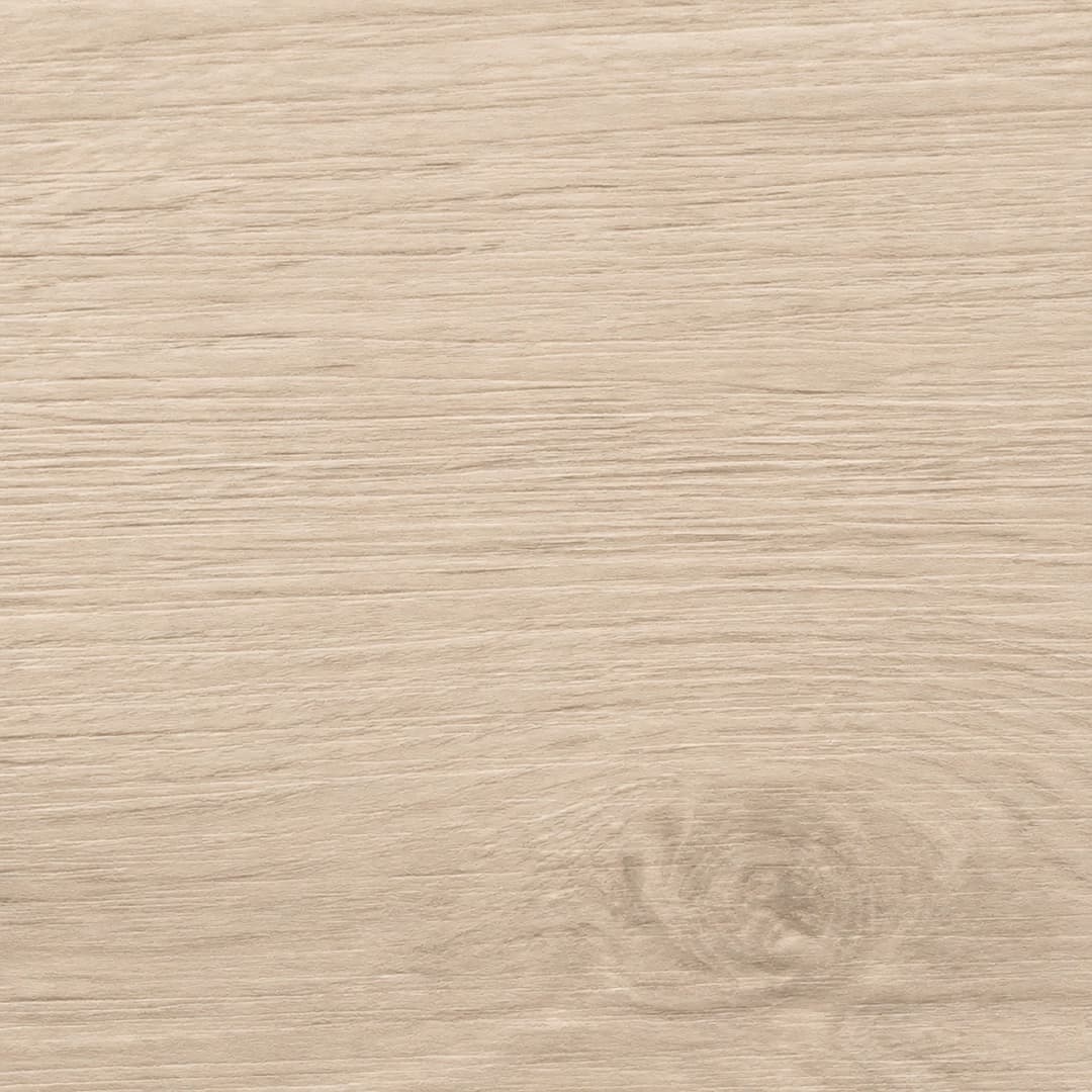 Polar SPC Herringbone - New Premium Oak