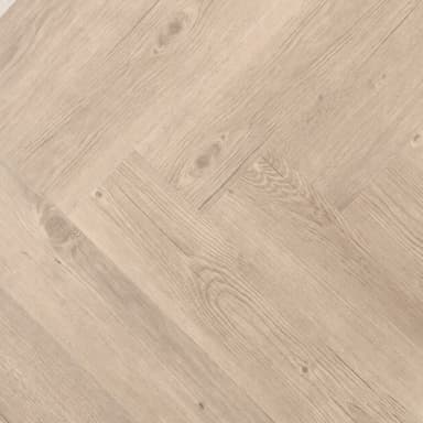 Richmond SPC Herringbone - New Premium Oak