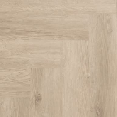 Richmond SPC Herringbone - New Premium Oak