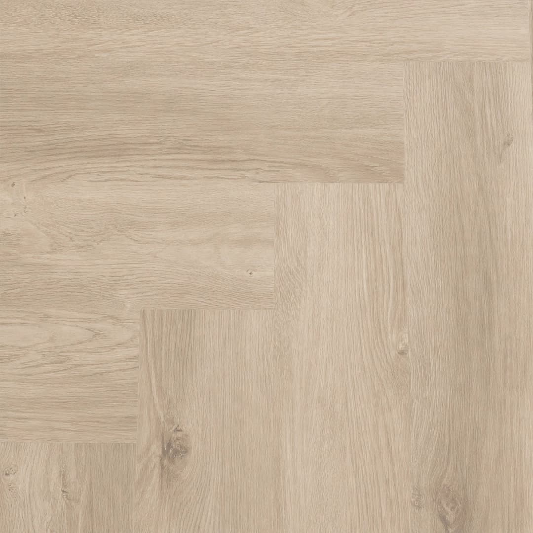 Richmond SPC Herringbone - New Premium Oak