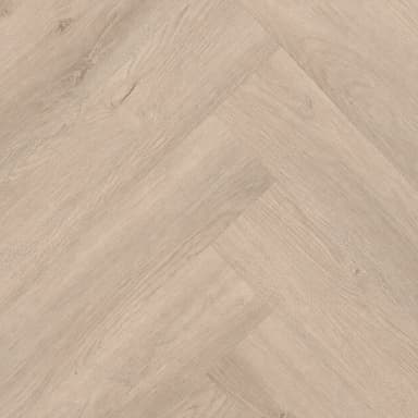 Richmond SPC Herringbone - New Premium Oak