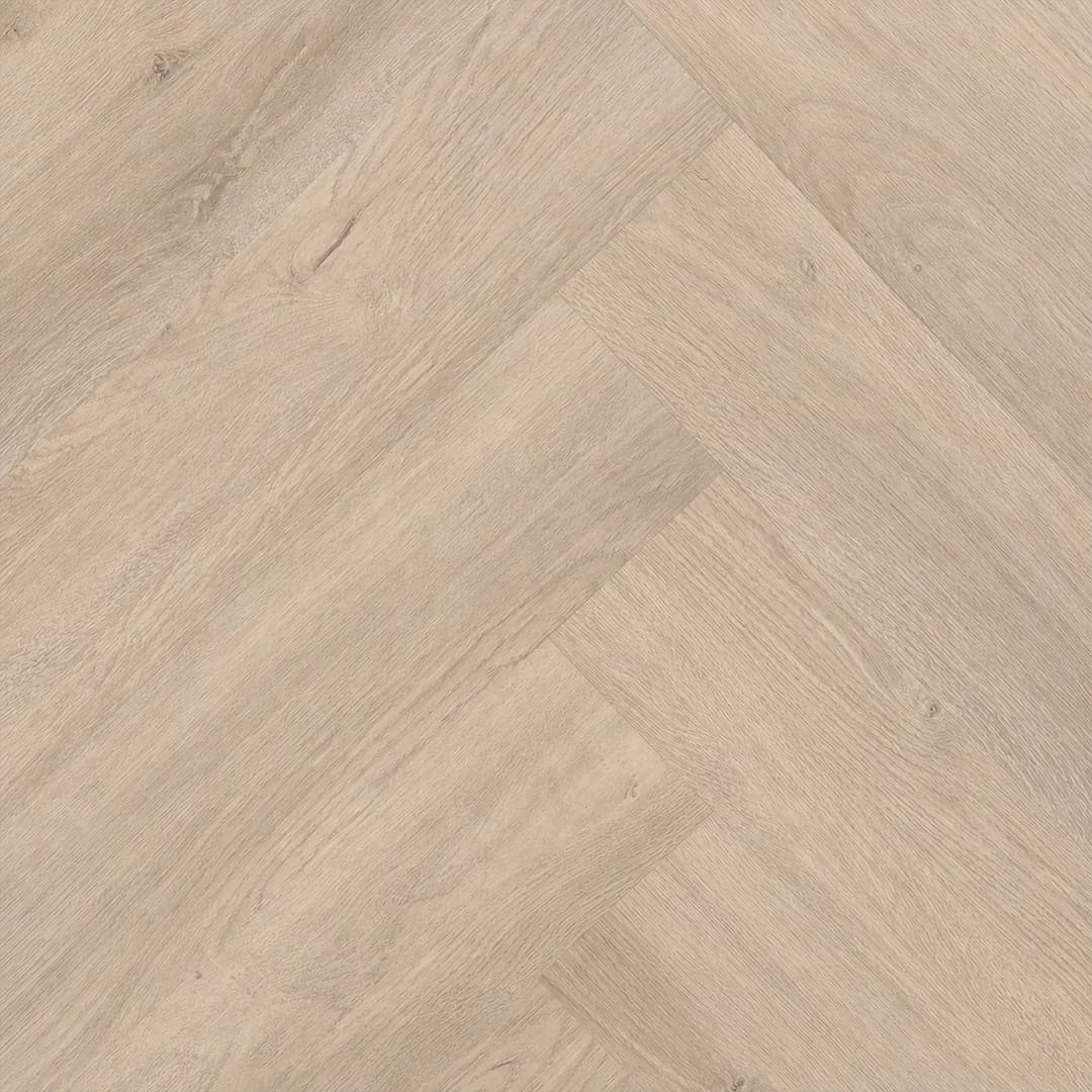 Richmond SPC Herringbone - New Premium Oak