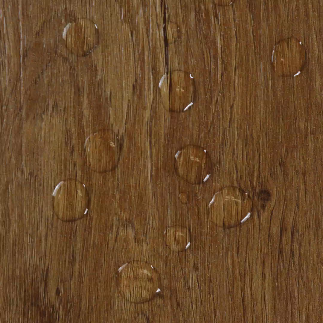 Richmond SPC Herringbone - New Premium Oak