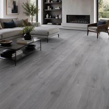 Richmond LVT Comfort - Forest