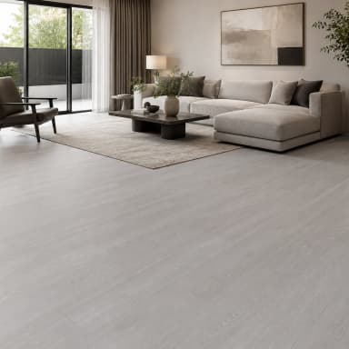 Richmond LVT Comfort - Silver