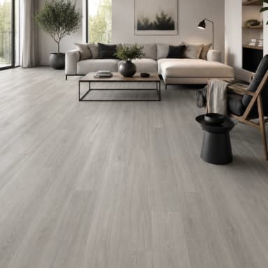 Richmond LVT Comfort - Twine