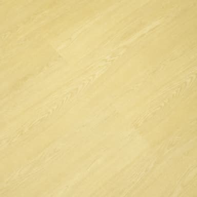 SPC Eco - Desert Oak