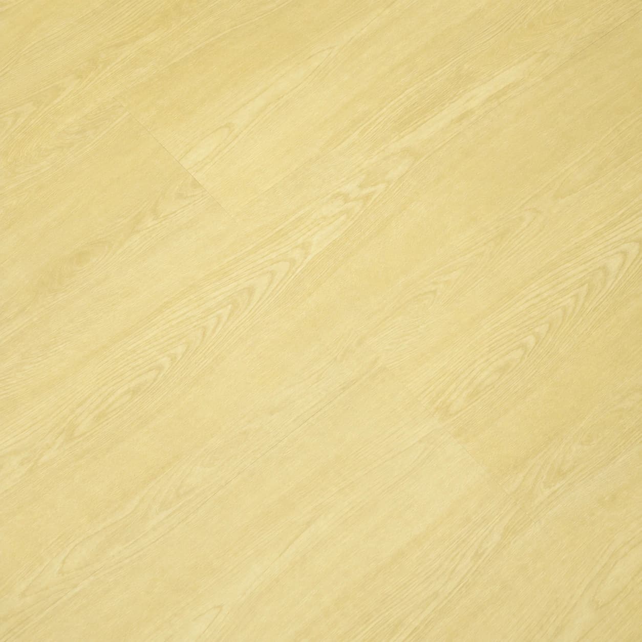 SPC Eco - Desert Oak